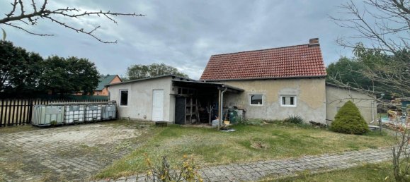 4-Zimmer Haus in Jerichower Land, Germany, Nr. 259726 6