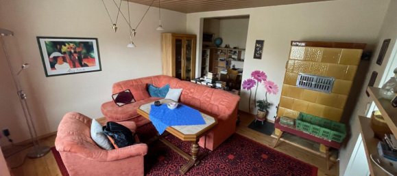 4-Zimmer Haus in Jerichower Land, Germany, Nr. 259726 13