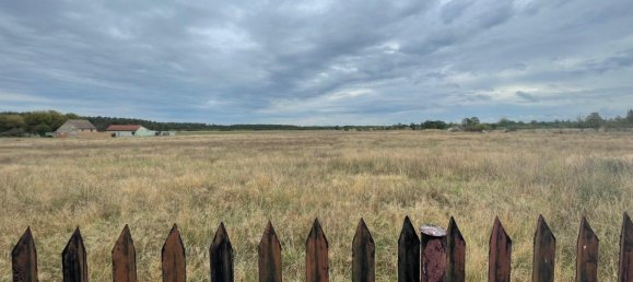 4-Zimmer Haus in Jerichower Land, Germany, Nr. 259726 9