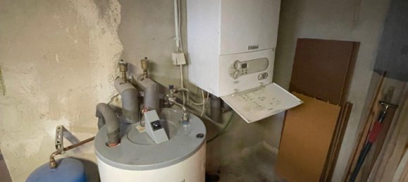 4-Zimmer Haus in Jerichower Land, Germany, Nr. 259726 20