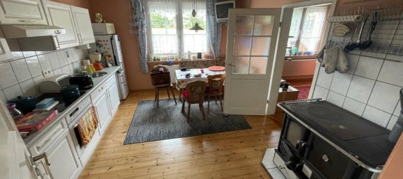 4-Zimmer Haus in Jerichower Land, Germany, Nr. 259726 11