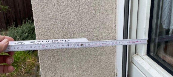 4-Zimmer Haus in Jerichower Land, Germany, Nr. 259726 21