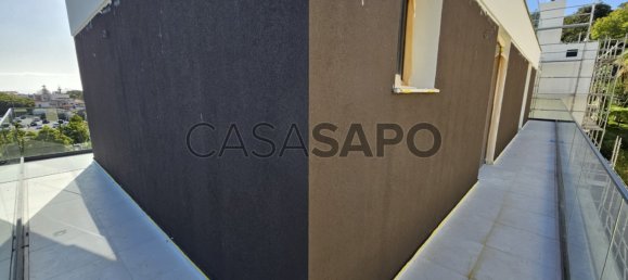 Квартира с 3 спальнями в Фуншал, Португалия № 95193 14