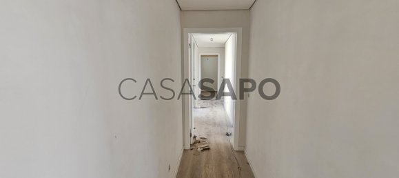 Квартира с 3 спальнями в Фуншал, Португалия № 95193 4