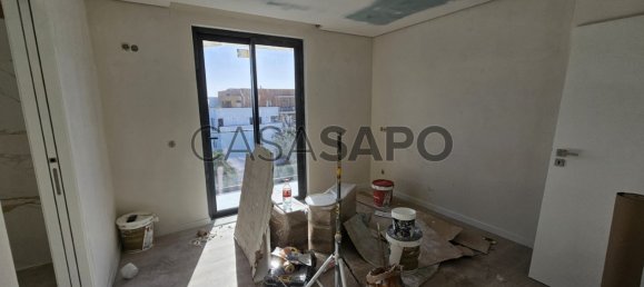 Квартира с 3 спальнями в Фуншал, Португалия № 95193 8