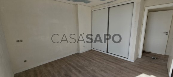 Квартира с 3 спальнями в Фуншал, Португалия № 95193 6