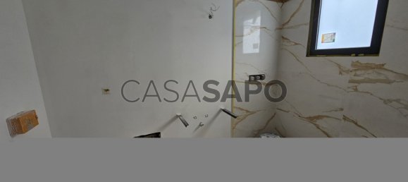 Квартира с 3 спальнями в Фуншал, Португалия № 95193 10