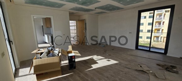 Квартира с 3 спальнями в Фуншал, Португалия № 95193 22