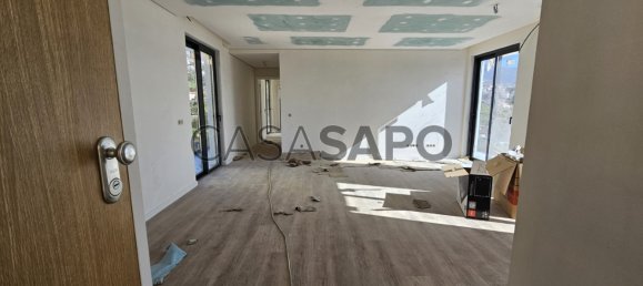 Квартира с 3 спальнями в Фуншал, Португалия № 95193 20