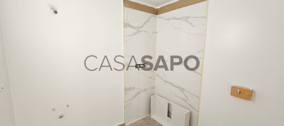 Квартира с 3 спальнями в Фуншал, Португалия № 95193 7