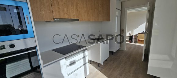 Квартира с 3 спальнями в Фуншал, Португалия № 95193 3