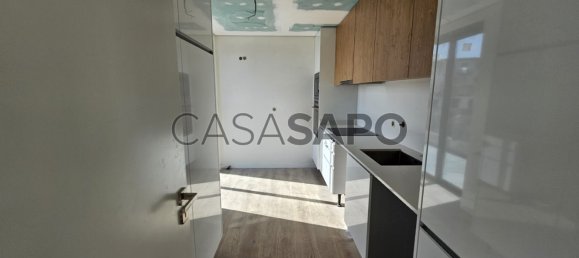 Квартира с 3 спальнями в Фуншал, Португалия № 95193 2