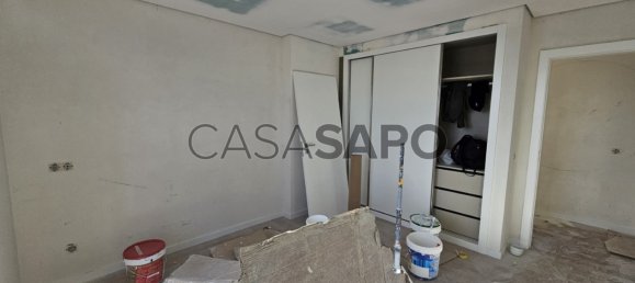 Квартира с 3 спальнями в Фуншал, Португалия № 95193 9