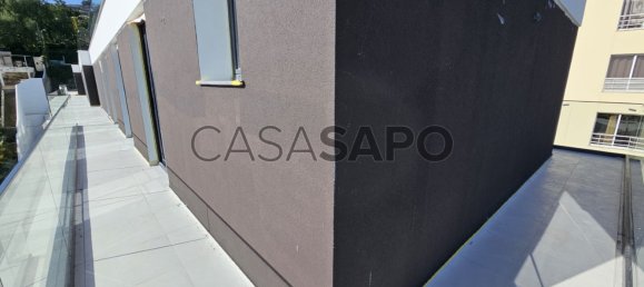 Квартира с 3 спальнями в Фуншал, Португалия № 95193 13