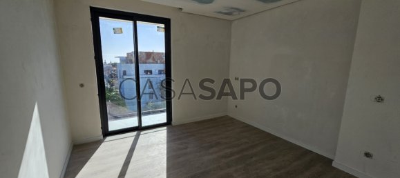 Квартира с 3 спальнями в Фуншал, Португалия № 95193 5