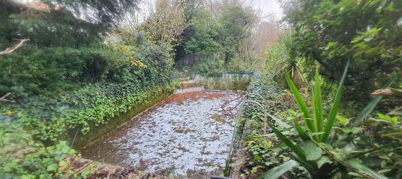 5 Schlafzimmer Haus in Ponte da Barca, Portugal, Nr. 22645 4