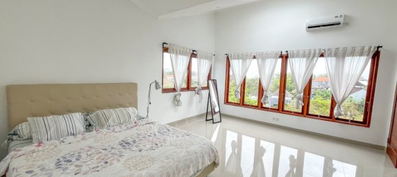 3 غرف نوم فيلا في Nusa Dua, Indonesia رقم 2554 5
