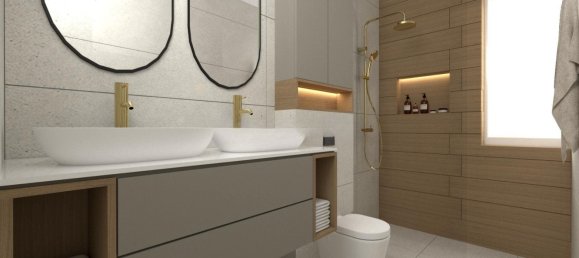 3 غرف نوم تاون هاوس في Zadar, Croatia رقم 198 10