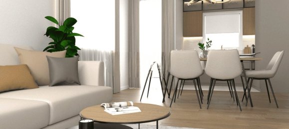 3 غرف نوم تاون هاوس في Zadar, Croatia رقم 198 6