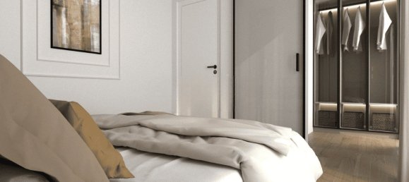 3 غرف نوم تاون هاوس في Zadar, Croatia رقم 198 8