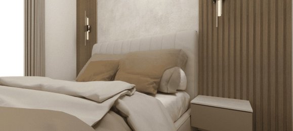 3 غرف نوم تاون هاوس في Zadar, Croatia رقم 198 9