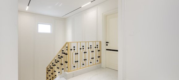 Villa de 5 dormitorios en The Villa, UAE No. 109521 29