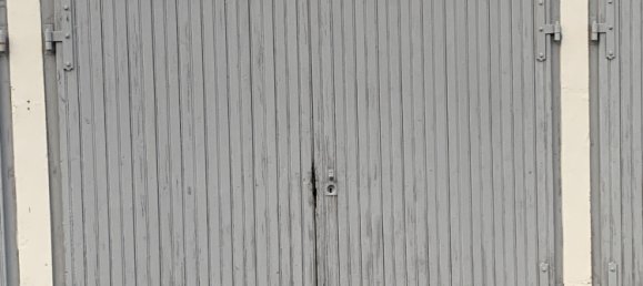 Apartamento T2 em Strasbourg, France N.º 50054 7