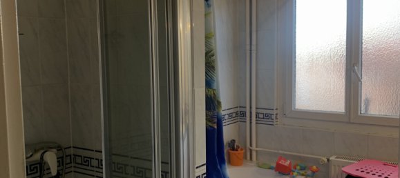 Apartamento T2 em Strasbourg, France N.º 50054 6