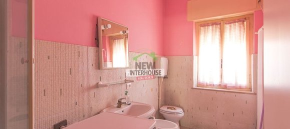 5 rooms Apartment in Pordenone, Italy No. 113347 23