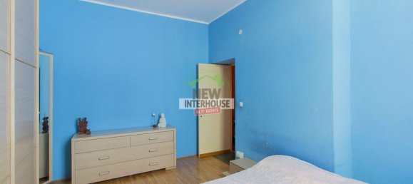 5 rooms Apartment in Pordenone, Italy No. 113347 17