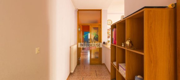 5 rooms Apartment in Pordenone, Italy No. 113347 5