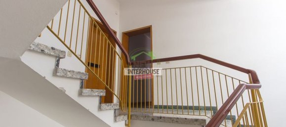 5 rooms Apartment in Pordenone, Italy No. 113347 4