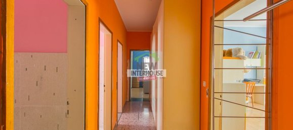 5 rooms Apartment in Pordenone, Italy No. 113347 12