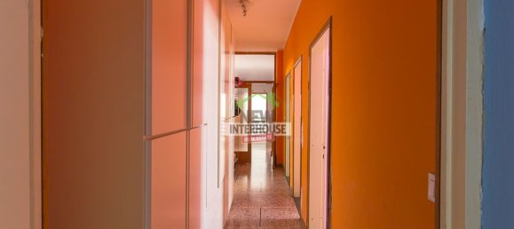 5 rooms Apartment in Pordenone, Italy No. 113347 25