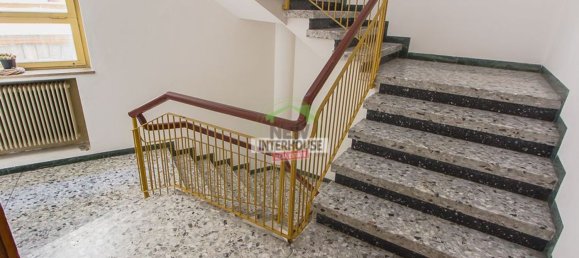 5 rooms Apartment in Pordenone, Italy No. 113347 3