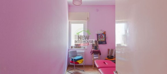 5 rooms Apartment in Pordenone, Italy No. 113347 18