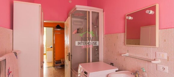 5 rooms Apartment in Pordenone, Italy No. 113347 24