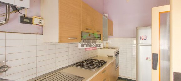 5 rooms Apartment in Pordenone, Italy No. 113347 8