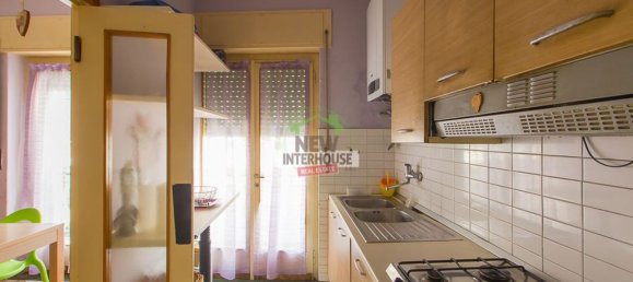 5 rooms Apartment in Pordenone, Italy No. 113347 7