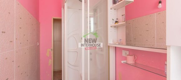 5 rooms Apartment in Pordenone, Italy No. 113347 21