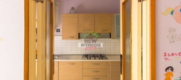 5 rooms Apartment in Pordenone, Italy No. 113347 6