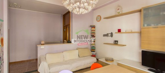 5 rooms Apartment in Pordenone, Italy No. 113347 10