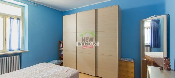 5 rooms Apartment in Pordenone, Italy No. 113347 16