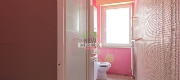 5 rooms Apartment in Pordenone, Italy No. 113347 20