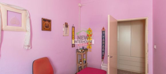 5 rooms Apartment in Pordenone, Italy No. 113347 19