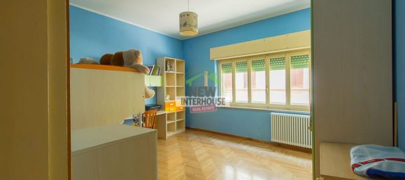 5 rooms Apartment in Pordenone, Italy No. 113347 13