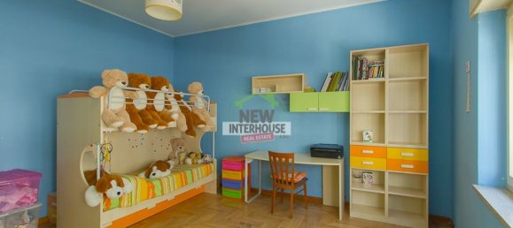 5 rooms Apartment in Pordenone, Italy No. 113347 14