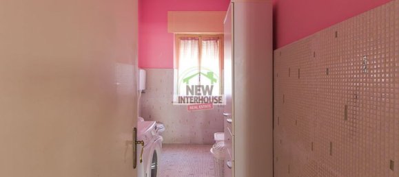 5 rooms Apartment in Pordenone, Italy No. 113347 22