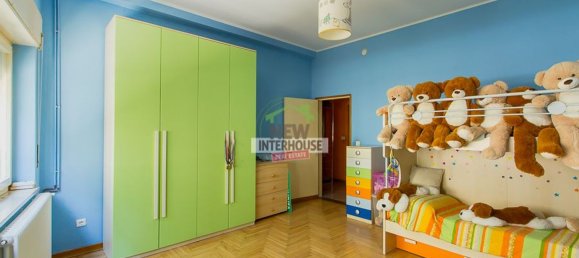 5 rooms Apartment in Pordenone, Italy No. 113347 15