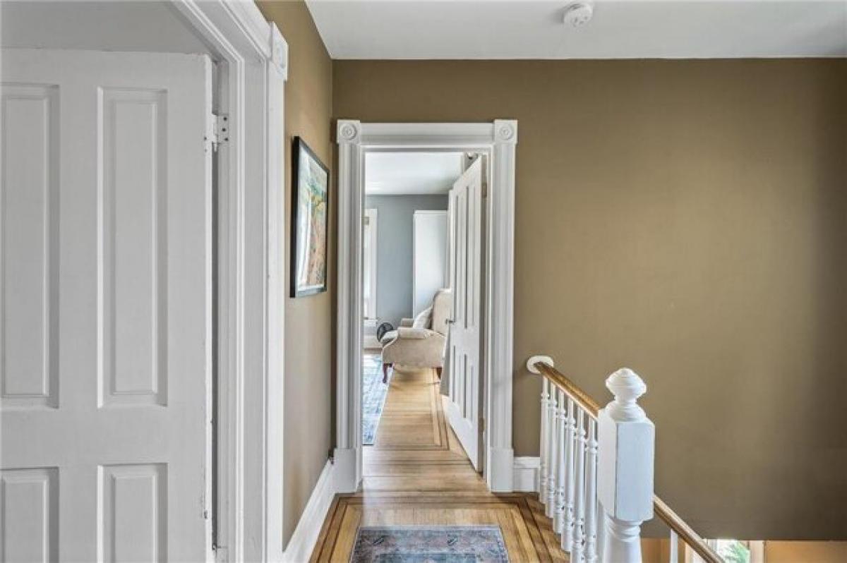 2 bedrooms House in Minneapolis, USA No. 377164